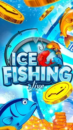 App cover